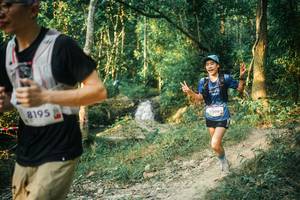 BIB: 
                            <button type="button" onclick="openModal(25619484)" class="btn btn-primary btn-sm float-right btn-popup" data-toggle="modal" data-target=".modal-high-quality">
                        <i class="fas fa-shopping-cart"></i> Add to Cart
                    </button>
                                            <button type="button" onclick="isThisMe(25619484, true)" class="btn btn-success btn-sm float-right btn-popup btn-isme hidden" data-toggle="tooltip" data-placement="bottom" title="นี่คือรูปของคุณใช่ไหม คลิกที่นี่เพื่อเอาเข้าอัลบั้ม">
                        <i class="fas fa-plus"></i> Add to album
                    </button>
                    <button type="button" onclick="isThisMe(25619484, false)" class="btn btn-warning btn-sm float-right btn-popup btn-isnotme hidden">
                        <i class="fas fa-ban"></i> Remove from album
                    </button>