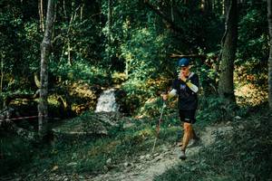 BIB: 
                            <button type="button" onclick="openModal(25630377)" class="btn btn-primary btn-sm float-right btn-popup" data-toggle="modal" data-target=".modal-high-quality">
                        <i class="fas fa-shopping-cart"></i> Add to Cart
                    </button>
                                            <button type="button" onclick="isThisMe(25630377, true)" class="btn btn-success btn-sm float-right btn-popup btn-isme hidden" data-toggle="tooltip" data-placement="bottom" title="นี่คือรูปของคุณใช่ไหม คลิกที่นี่เพื่อเอาเข้าอัลบั้ม">
                        <i class="fas fa-plus"></i> Add to album
                    </button>
                    <button type="button" onclick="isThisMe(25630377, false)" class="btn btn-warning btn-sm float-right btn-popup btn-isnotme hidden">
                        <i class="fas fa-ban"></i> Remove from album
                    </button>