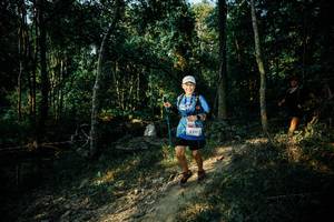 BIB: 
                            <button type="button" onclick="openModal(25627855)" class="btn btn-primary btn-sm float-right btn-popup" data-toggle="modal" data-target=".modal-high-quality">
                        <i class="fas fa-shopping-cart"></i> Add to Cart
                    </button>
                                            <button type="button" onclick="isThisMe(25627855, true)" class="btn btn-success btn-sm float-right btn-popup btn-isme hidden" data-toggle="tooltip" data-placement="bottom" title="นี่คือรูปของคุณใช่ไหม คลิกที่นี่เพื่อเอาเข้าอัลบั้ม">
                        <i class="fas fa-plus"></i> Add to album
                    </button>
                    <button type="button" onclick="isThisMe(25627855, false)" class="btn btn-warning btn-sm float-right btn-popup btn-isnotme hidden">
                        <i class="fas fa-ban"></i> Remove from album
                    </button>