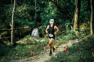 BIB: 
                            <button type="button" onclick="openModal(25636117)" class="btn btn-primary btn-sm float-right btn-popup" data-toggle="modal" data-target=".modal-high-quality">
                        <i class="fas fa-shopping-cart"></i> Add to Cart
                    </button>
                                            <button type="button" onclick="isThisMe(25636117, true)" class="btn btn-success btn-sm float-right btn-popup btn-isme hidden" data-toggle="tooltip" data-placement="bottom" title="นี่คือรูปของคุณใช่ไหม คลิกที่นี่เพื่อเอาเข้าอัลบั้ม">
                        <i class="fas fa-plus"></i> Add to album
                    </button>
                    <button type="button" onclick="isThisMe(25636117, false)" class="btn btn-warning btn-sm float-right btn-popup btn-isnotme hidden">
                        <i class="fas fa-ban"></i> Remove from album
                    </button>