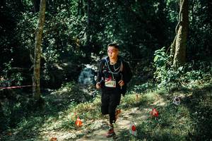 BIB: 
                            <button type="button" onclick="openModal(25750343)" class="btn btn-primary btn-sm float-right btn-popup" data-toggle="modal" data-target=".modal-high-quality">
                        <i class="fas fa-shopping-cart"></i> Add to Cart
                    </button>
                                            <button type="button" onclick="isThisMe(25750343, true)" class="btn btn-success btn-sm float-right btn-popup btn-isme hidden" data-toggle="tooltip" data-placement="bottom" title="นี่คือรูปของคุณใช่ไหม คลิกที่นี่เพื่อเอาเข้าอัลบั้ม">
                        <i class="fas fa-plus"></i> Add to album
                    </button>
                    <button type="button" onclick="isThisMe(25750343, false)" class="btn btn-warning btn-sm float-right btn-popup btn-isnotme hidden">
                        <i class="fas fa-ban"></i> Remove from album
                    </button>