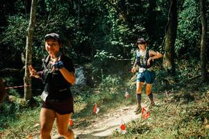 BIB: 
                            <button type="button" onclick="openModal(25709421)" class="btn btn-primary btn-sm float-right btn-popup" data-toggle="modal" data-target=".modal-high-quality">
                        <i class="fas fa-shopping-cart"></i> Add to Cart
                    </button>
                                            <button type="button" onclick="isThisMe(25709421, true)" class="btn btn-success btn-sm float-right btn-popup btn-isme hidden" data-toggle="tooltip" data-placement="bottom" title="นี่คือรูปของคุณใช่ไหม คลิกที่นี่เพื่อเอาเข้าอัลบั้ม">
                        <i class="fas fa-plus"></i> Add to album
                    </button>
                    <button type="button" onclick="isThisMe(25709421, false)" class="btn btn-warning btn-sm float-right btn-popup btn-isnotme hidden">
                        <i class="fas fa-ban"></i> Remove from album
                    </button>