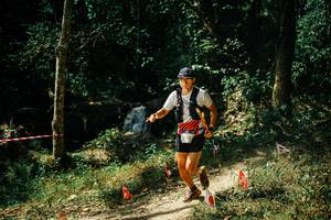 BIB: 
                            <button type="button" onclick="openModal(25712551)" class="btn btn-primary btn-sm float-right btn-popup" data-toggle="modal" data-target=".modal-high-quality">
                        <i class="fas fa-shopping-cart"></i> Add to Cart
                    </button>
                                            <button type="button" onclick="isThisMe(25712551, true)" class="btn btn-success btn-sm float-right btn-popup btn-isme hidden" data-toggle="tooltip" data-placement="bottom" title="นี่คือรูปของคุณใช่ไหม คลิกที่นี่เพื่อเอาเข้าอัลบั้ม">
                        <i class="fas fa-plus"></i> Add to album
                    </button>
                    <button type="button" onclick="isThisMe(25712551, false)" class="btn btn-warning btn-sm float-right btn-popup btn-isnotme hidden">
                        <i class="fas fa-ban"></i> Remove from album
                    </button>