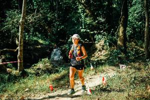 BIB: 
                            <button type="button" onclick="openModal(25707721)" class="btn btn-primary btn-sm float-right btn-popup" data-toggle="modal" data-target=".modal-high-quality">
                        <i class="fas fa-shopping-cart"></i> Add to Cart
                    </button>
                                            <button type="button" onclick="isThisMe(25707721, true)" class="btn btn-success btn-sm float-right btn-popup btn-isme hidden" data-toggle="tooltip" data-placement="bottom" title="นี่คือรูปของคุณใช่ไหม คลิกที่นี่เพื่อเอาเข้าอัลบั้ม">
                        <i class="fas fa-plus"></i> Add to album
                    </button>
                    <button type="button" onclick="isThisMe(25707721, false)" class="btn btn-warning btn-sm float-right btn-popup btn-isnotme hidden">
                        <i class="fas fa-ban"></i> Remove from album
                    </button>