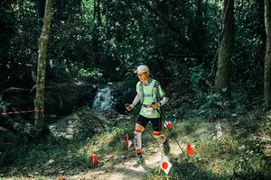 BIB: 
                            <button type="button" onclick="openModal(25736207)" class="btn btn-primary btn-sm float-right btn-popup" data-toggle="modal" data-target=".modal-high-quality">
                        <i class="fas fa-shopping-cart"></i> Add to Cart
                    </button>
                                            <button type="button" onclick="isThisMe(25736207, true)" class="btn btn-success btn-sm float-right btn-popup btn-isme hidden" data-toggle="tooltip" data-placement="bottom" title="นี่คือรูปของคุณใช่ไหม คลิกที่นี่เพื่อเอาเข้าอัลบั้ม">
                        <i class="fas fa-plus"></i> Add to album
                    </button>
                    <button type="button" onclick="isThisMe(25736207, false)" class="btn btn-warning btn-sm float-right btn-popup btn-isnotme hidden">
                        <i class="fas fa-ban"></i> Remove from album
                    </button>