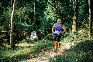 BIB: 
                            <button type="button" onclick="openModal(25638752)" class="btn btn-primary btn-sm float-right btn-popup" data-toggle="modal" data-target=".modal-high-quality">
                        <i class="fas fa-shopping-cart"></i> Add to Cart
                    </button>
                                            <button type="button" onclick="isThisMe(25638752, true)" class="btn btn-success btn-sm float-right btn-popup btn-isme hidden" data-toggle="tooltip" data-placement="bottom" title="นี่คือรูปของคุณใช่ไหม คลิกที่นี่เพื่อเอาเข้าอัลบั้ม">
                        <i class="fas fa-plus"></i> Add to album
                    </button>
                    <button type="button" onclick="isThisMe(25638752, false)" class="btn btn-warning btn-sm float-right btn-popup btn-isnotme hidden">
                        <i class="fas fa-ban"></i> Remove from album
                    </button>