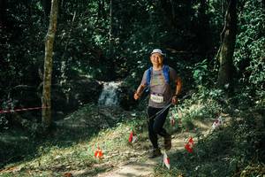 BIB: 
                            <button type="button" onclick="openModal(25740356)" class="btn btn-primary btn-sm float-right btn-popup" data-toggle="modal" data-target=".modal-high-quality">
                        <i class="fas fa-shopping-cart"></i> Add to Cart
                    </button>
                                            <button type="button" onclick="isThisMe(25740356, true)" class="btn btn-success btn-sm float-right btn-popup btn-isme hidden" data-toggle="tooltip" data-placement="bottom" title="นี่คือรูปของคุณใช่ไหม คลิกที่นี่เพื่อเอาเข้าอัลบั้ม">
                        <i class="fas fa-plus"></i> Add to album
                    </button>
                    <button type="button" onclick="isThisMe(25740356, false)" class="btn btn-warning btn-sm float-right btn-popup btn-isnotme hidden">
                        <i class="fas fa-ban"></i> Remove from album
                    </button>