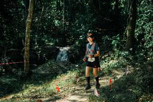 BIB: 
                            <button type="button" onclick="openModal(25740088)" class="btn btn-primary btn-sm float-right btn-popup" data-toggle="modal" data-target=".modal-high-quality">
                        <i class="fas fa-shopping-cart"></i> Add to Cart
                    </button>
                                            <button type="button" onclick="isThisMe(25740088, true)" class="btn btn-success btn-sm float-right btn-popup btn-isme hidden" data-toggle="tooltip" data-placement="bottom" title="นี่คือรูปของคุณใช่ไหม คลิกที่นี่เพื่อเอาเข้าอัลบั้ม">
                        <i class="fas fa-plus"></i> Add to album
                    </button>
                    <button type="button" onclick="isThisMe(25740088, false)" class="btn btn-warning btn-sm float-right btn-popup btn-isnotme hidden">
                        <i class="fas fa-ban"></i> Remove from album
                    </button>