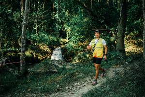 BIB: 
                            <button type="button" onclick="openModal(25630253)" class="btn btn-primary btn-sm float-right btn-popup" data-toggle="modal" data-target=".modal-high-quality">
                        <i class="fas fa-shopping-cart"></i> Add to Cart
                    </button>
                                            <button type="button" onclick="isThisMe(25630253, true)" class="btn btn-success btn-sm float-right btn-popup btn-isme hidden" data-toggle="tooltip" data-placement="bottom" title="นี่คือรูปของคุณใช่ไหม คลิกที่นี่เพื่อเอาเข้าอัลบั้ม">
                        <i class="fas fa-plus"></i> Add to album
                    </button>
                    <button type="button" onclick="isThisMe(25630253, false)" class="btn btn-warning btn-sm float-right btn-popup btn-isnotme hidden">
                        <i class="fas fa-ban"></i> Remove from album
                    </button>