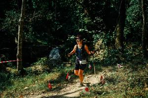 BIB: 
                            <button type="button" onclick="openModal(25710134)" class="btn btn-primary btn-sm float-right btn-popup" data-toggle="modal" data-target=".modal-high-quality">
                        <i class="fas fa-shopping-cart"></i> Add to Cart
                    </button>
                                            <button type="button" onclick="isThisMe(25710134, true)" class="btn btn-success btn-sm float-right btn-popup btn-isme hidden" data-toggle="tooltip" data-placement="bottom" title="นี่คือรูปของคุณใช่ไหม คลิกที่นี่เพื่อเอาเข้าอัลบั้ม">
                        <i class="fas fa-plus"></i> Add to album
                    </button>
                    <button type="button" onclick="isThisMe(25710134, false)" class="btn btn-warning btn-sm float-right btn-popup btn-isnotme hidden">
                        <i class="fas fa-ban"></i> Remove from album
                    </button>