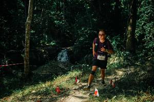 BIB: 
                            <button type="button" onclick="openModal(25734472)" class="btn btn-primary btn-sm float-right btn-popup" data-toggle="modal" data-target=".modal-high-quality">
                        <i class="fas fa-shopping-cart"></i> Add to Cart
                    </button>
                                            <button type="button" onclick="isThisMe(25734472, true)" class="btn btn-success btn-sm float-right btn-popup btn-isme hidden" data-toggle="tooltip" data-placement="bottom" title="นี่คือรูปของคุณใช่ไหม คลิกที่นี่เพื่อเอาเข้าอัลบั้ม">
                        <i class="fas fa-plus"></i> Add to album
                    </button>
                    <button type="button" onclick="isThisMe(25734472, false)" class="btn btn-warning btn-sm float-right btn-popup btn-isnotme hidden">
                        <i class="fas fa-ban"></i> Remove from album
                    </button>