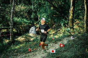 BIB: 
                            <button type="button" onclick="openModal(25633335)" class="btn btn-primary btn-sm float-right btn-popup" data-toggle="modal" data-target=".modal-high-quality">
                        <i class="fas fa-shopping-cart"></i> Add to Cart
                    </button>
                                            <button type="button" onclick="isThisMe(25633335, true)" class="btn btn-success btn-sm float-right btn-popup btn-isme hidden" data-toggle="tooltip" data-placement="bottom" title="นี่คือรูปของคุณใช่ไหม คลิกที่นี่เพื่อเอาเข้าอัลบั้ม">
                        <i class="fas fa-plus"></i> Add to album
                    </button>
                    <button type="button" onclick="isThisMe(25633335, false)" class="btn btn-warning btn-sm float-right btn-popup btn-isnotme hidden">
                        <i class="fas fa-ban"></i> Remove from album
                    </button>