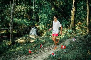 BIB: 
                            <button type="button" onclick="openModal(25633595)" class="btn btn-primary btn-sm float-right btn-popup" data-toggle="modal" data-target=".modal-high-quality">
                        <i class="fas fa-shopping-cart"></i> Add to Cart
                    </button>
                                            <button type="button" onclick="isThisMe(25633595, true)" class="btn btn-success btn-sm float-right btn-popup btn-isme hidden" data-toggle="tooltip" data-placement="bottom" title="นี่คือรูปของคุณใช่ไหม คลิกที่นี่เพื่อเอาเข้าอัลบั้ม">
                        <i class="fas fa-plus"></i> Add to album
                    </button>
                    <button type="button" onclick="isThisMe(25633595, false)" class="btn btn-warning btn-sm float-right btn-popup btn-isnotme hidden">
                        <i class="fas fa-ban"></i> Remove from album
                    </button>