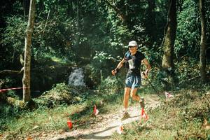 BIB: 
                            <button type="button" onclick="openModal(25709091)" class="btn btn-primary btn-sm float-right btn-popup" data-toggle="modal" data-target=".modal-high-quality">
                        <i class="fas fa-shopping-cart"></i> Add to Cart
                    </button>
                                            <button type="button" onclick="isThisMe(25709091, true)" class="btn btn-success btn-sm float-right btn-popup btn-isme hidden" data-toggle="tooltip" data-placement="bottom" title="นี่คือรูปของคุณใช่ไหม คลิกที่นี่เพื่อเอาเข้าอัลบั้ม">
                        <i class="fas fa-plus"></i> Add to album
                    </button>
                    <button type="button" onclick="isThisMe(25709091, false)" class="btn btn-warning btn-sm float-right btn-popup btn-isnotme hidden">
                        <i class="fas fa-ban"></i> Remove from album
                    </button>