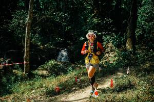 BIB: 
                            <button type="button" onclick="openModal(25714560)" class="btn btn-primary btn-sm float-right btn-popup" data-toggle="modal" data-target=".modal-high-quality">
                        <i class="fas fa-shopping-cart"></i> Add to Cart
                    </button>
                                            <button type="button" onclick="isThisMe(25714560, true)" class="btn btn-success btn-sm float-right btn-popup btn-isme hidden" data-toggle="tooltip" data-placement="bottom" title="นี่คือรูปของคุณใช่ไหม คลิกที่นี่เพื่อเอาเข้าอัลบั้ม">
                        <i class="fas fa-plus"></i> Add to album
                    </button>
                    <button type="button" onclick="isThisMe(25714560, false)" class="btn btn-warning btn-sm float-right btn-popup btn-isnotme hidden">
                        <i class="fas fa-ban"></i> Remove from album
                    </button>