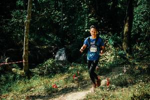 BIB: 
                            <button type="button" onclick="openModal(25720462)" class="btn btn-primary btn-sm float-right btn-popup" data-toggle="modal" data-target=".modal-high-quality">
                        <i class="fas fa-shopping-cart"></i> Add to Cart
                    </button>
                                            <button type="button" onclick="isThisMe(25720462, true)" class="btn btn-success btn-sm float-right btn-popup btn-isme hidden" data-toggle="tooltip" data-placement="bottom" title="นี่คือรูปของคุณใช่ไหม คลิกที่นี่เพื่อเอาเข้าอัลบั้ม">
                        <i class="fas fa-plus"></i> Add to album
                    </button>
                    <button type="button" onclick="isThisMe(25720462, false)" class="btn btn-warning btn-sm float-right btn-popup btn-isnotme hidden">
                        <i class="fas fa-ban"></i> Remove from album
                    </button>