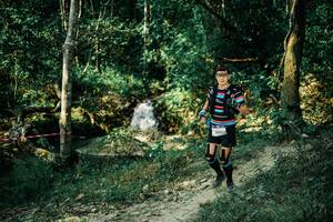 BIB: 
                            <button type="button" onclick="openModal(25632066)" class="btn btn-primary btn-sm float-right btn-popup" data-toggle="modal" data-target=".modal-high-quality">
                        <i class="fas fa-shopping-cart"></i> Add to Cart
                    </button>
                                            <button type="button" onclick="isThisMe(25632066, true)" class="btn btn-success btn-sm float-right btn-popup btn-isme hidden" data-toggle="tooltip" data-placement="bottom" title="นี่คือรูปของคุณใช่ไหม คลิกที่นี่เพื่อเอาเข้าอัลบั้ม">
                        <i class="fas fa-plus"></i> Add to album
                    </button>
                    <button type="button" onclick="isThisMe(25632066, false)" class="btn btn-warning btn-sm float-right btn-popup btn-isnotme hidden">
                        <i class="fas fa-ban"></i> Remove from album
                    </button>