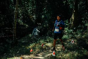 BIB: 
                            <button type="button" onclick="openModal(25748140)" class="btn btn-primary btn-sm float-right btn-popup" data-toggle="modal" data-target=".modal-high-quality">
                        <i class="fas fa-shopping-cart"></i> Add to Cart
                    </button>
                                            <button type="button" onclick="isThisMe(25748140, true)" class="btn btn-success btn-sm float-right btn-popup btn-isme hidden" data-toggle="tooltip" data-placement="bottom" title="นี่คือรูปของคุณใช่ไหม คลิกที่นี่เพื่อเอาเข้าอัลบั้ม">
                        <i class="fas fa-plus"></i> Add to album
                    </button>
                    <button type="button" onclick="isThisMe(25748140, false)" class="btn btn-warning btn-sm float-right btn-popup btn-isnotme hidden">
                        <i class="fas fa-ban"></i> Remove from album
                    </button>