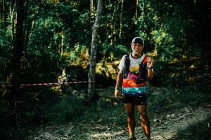 BIB: 
                            <button type="button" onclick="openModal(25629548)" class="btn btn-primary btn-sm float-right btn-popup" data-toggle="modal" data-target=".modal-high-quality">
                        <i class="fas fa-shopping-cart"></i> Add to Cart
                    </button>
                                            <button type="button" onclick="isThisMe(25629548, true)" class="btn btn-success btn-sm float-right btn-popup btn-isme hidden" data-toggle="tooltip" data-placement="bottom" title="นี่คือรูปของคุณใช่ไหม คลิกที่นี่เพื่อเอาเข้าอัลบั้ม">
                        <i class="fas fa-plus"></i> Add to album
                    </button>
                    <button type="button" onclick="isThisMe(25629548, false)" class="btn btn-warning btn-sm float-right btn-popup btn-isnotme hidden">
                        <i class="fas fa-ban"></i> Remove from album
                    </button>