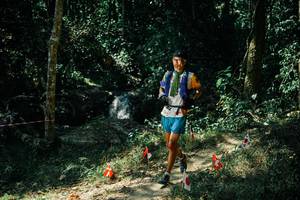 BIB: 
                            <button type="button" onclick="openModal(25744326)" class="btn btn-primary btn-sm float-right btn-popup" data-toggle="modal" data-target=".modal-high-quality">
                        <i class="fas fa-shopping-cart"></i> Add to Cart
                    </button>
                                            <button type="button" onclick="isThisMe(25744326, true)" class="btn btn-success btn-sm float-right btn-popup btn-isme hidden" data-toggle="tooltip" data-placement="bottom" title="นี่คือรูปของคุณใช่ไหม คลิกที่นี่เพื่อเอาเข้าอัลบั้ม">
                        <i class="fas fa-plus"></i> Add to album
                    </button>
                    <button type="button" onclick="isThisMe(25744326, false)" class="btn btn-warning btn-sm float-right btn-popup btn-isnotme hidden">
                        <i class="fas fa-ban"></i> Remove from album
                    </button>