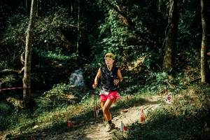 BIB: 
                            <button type="button" onclick="openModal(25681134)" class="btn btn-primary btn-sm float-right btn-popup" data-toggle="modal" data-target=".modal-high-quality">
                        <i class="fas fa-shopping-cart"></i> Add to Cart
                    </button>
                                            <button type="button" onclick="isThisMe(25681134, true)" class="btn btn-success btn-sm float-right btn-popup btn-isme hidden" data-toggle="tooltip" data-placement="bottom" title="นี่คือรูปของคุณใช่ไหม คลิกที่นี่เพื่อเอาเข้าอัลบั้ม">
                        <i class="fas fa-plus"></i> Add to album
                    </button>
                    <button type="button" onclick="isThisMe(25681134, false)" class="btn btn-warning btn-sm float-right btn-popup btn-isnotme hidden">
                        <i class="fas fa-ban"></i> Remove from album
                    </button>