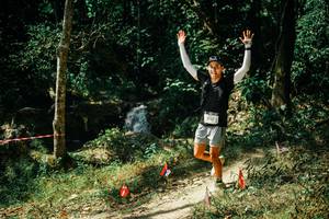 BIB: 
                            <button type="button" onclick="openModal(25711546)" class="btn btn-primary btn-sm float-right btn-popup" data-toggle="modal" data-target=".modal-high-quality">
                        <i class="fas fa-shopping-cart"></i> Add to Cart
                    </button>
                                            <button type="button" onclick="isThisMe(25711546, true)" class="btn btn-success btn-sm float-right btn-popup btn-isme hidden" data-toggle="tooltip" data-placement="bottom" title="นี่คือรูปของคุณใช่ไหม คลิกที่นี่เพื่อเอาเข้าอัลบั้ม">
                        <i class="fas fa-plus"></i> Add to album
                    </button>
                    <button type="button" onclick="isThisMe(25711546, false)" class="btn btn-warning btn-sm float-right btn-popup btn-isnotme hidden">
                        <i class="fas fa-ban"></i> Remove from album
                    </button>