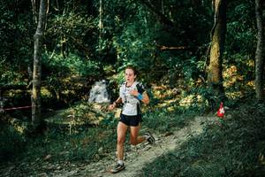 BIB: 
                            <button type="button" onclick="openModal(25632465)" class="btn btn-primary btn-sm float-right btn-popup" data-toggle="modal" data-target=".modal-high-quality">
                        <i class="fas fa-shopping-cart"></i> Add to Cart
                    </button>
                                            <button type="button" onclick="isThisMe(25632465, true)" class="btn btn-success btn-sm float-right btn-popup btn-isme hidden" data-toggle="tooltip" data-placement="bottom" title="นี่คือรูปของคุณใช่ไหม คลิกที่นี่เพื่อเอาเข้าอัลบั้ม">
                        <i class="fas fa-plus"></i> Add to album
                    </button>
                    <button type="button" onclick="isThisMe(25632465, false)" class="btn btn-warning btn-sm float-right btn-popup btn-isnotme hidden">
                        <i class="fas fa-ban"></i> Remove from album
                    </button>