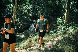 BIB: 
                            <button type="button" onclick="openModal(25751755)" class="btn btn-primary btn-sm float-right btn-popup" data-toggle="modal" data-target=".modal-high-quality">
                        <i class="fas fa-shopping-cart"></i> Add to Cart
                    </button>
                                            <button type="button" onclick="isThisMe(25751755, true)" class="btn btn-success btn-sm float-right btn-popup btn-isme hidden" data-toggle="tooltip" data-placement="bottom" title="นี่คือรูปของคุณใช่ไหม คลิกที่นี่เพื่อเอาเข้าอัลบั้ม">
                        <i class="fas fa-plus"></i> Add to album
                    </button>
                    <button type="button" onclick="isThisMe(25751755, false)" class="btn btn-warning btn-sm float-right btn-popup btn-isnotme hidden">
                        <i class="fas fa-ban"></i> Remove from album
                    </button>