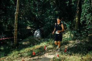 BIB: 
                            <button type="button" onclick="openModal(25731071)" class="btn btn-primary btn-sm float-right btn-popup" data-toggle="modal" data-target=".modal-high-quality">
                        <i class="fas fa-shopping-cart"></i> Add to Cart
                    </button>
                                            <button type="button" onclick="isThisMe(25731071, true)" class="btn btn-success btn-sm float-right btn-popup btn-isme hidden" data-toggle="tooltip" data-placement="bottom" title="นี่คือรูปของคุณใช่ไหม คลิกที่นี่เพื่อเอาเข้าอัลบั้ม">
                        <i class="fas fa-plus"></i> Add to album
                    </button>
                    <button type="button" onclick="isThisMe(25731071, false)" class="btn btn-warning btn-sm float-right btn-popup btn-isnotme hidden">
                        <i class="fas fa-ban"></i> Remove from album
                    </button>