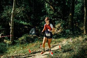 BIB: 
                            <button type="button" onclick="openModal(25699092)" class="btn btn-primary btn-sm float-right btn-popup" data-toggle="modal" data-target=".modal-high-quality">
                        <i class="fas fa-shopping-cart"></i> Add to Cart
                    </button>
                                            <button type="button" onclick="isThisMe(25699092, true)" class="btn btn-success btn-sm float-right btn-popup btn-isme hidden" data-toggle="tooltip" data-placement="bottom" title="นี่คือรูปของคุณใช่ไหม คลิกที่นี่เพื่อเอาเข้าอัลบั้ม">
                        <i class="fas fa-plus"></i> Add to album
                    </button>
                    <button type="button" onclick="isThisMe(25699092, false)" class="btn btn-warning btn-sm float-right btn-popup btn-isnotme hidden">
                        <i class="fas fa-ban"></i> Remove from album
                    </button>