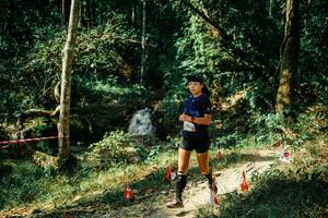 BIB: 
                            <button type="button" onclick="openModal(25665349)" class="btn btn-primary btn-sm float-right btn-popup" data-toggle="modal" data-target=".modal-high-quality">
                        <i class="fas fa-shopping-cart"></i> Add to Cart
                    </button>
                                            <button type="button" onclick="isThisMe(25665349, true)" class="btn btn-success btn-sm float-right btn-popup btn-isme hidden" data-toggle="tooltip" data-placement="bottom" title="นี่คือรูปของคุณใช่ไหม คลิกที่นี่เพื่อเอาเข้าอัลบั้ม">
                        <i class="fas fa-plus"></i> Add to album
                    </button>
                    <button type="button" onclick="isThisMe(25665349, false)" class="btn btn-warning btn-sm float-right btn-popup btn-isnotme hidden">
                        <i class="fas fa-ban"></i> Remove from album
                    </button>