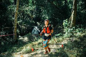 BIB: 
                            <button type="button" onclick="openModal(25751134)" class="btn btn-primary btn-sm float-right btn-popup" data-toggle="modal" data-target=".modal-high-quality">
                        <i class="fas fa-shopping-cart"></i> Add to Cart
                    </button>
                                            <button type="button" onclick="isThisMe(25751134, true)" class="btn btn-success btn-sm float-right btn-popup btn-isme hidden" data-toggle="tooltip" data-placement="bottom" title="นี่คือรูปของคุณใช่ไหม คลิกที่นี่เพื่อเอาเข้าอัลบั้ม">
                        <i class="fas fa-plus"></i> Add to album
                    </button>
                    <button type="button" onclick="isThisMe(25751134, false)" class="btn btn-warning btn-sm float-right btn-popup btn-isnotme hidden">
                        <i class="fas fa-ban"></i> Remove from album
                    </button>