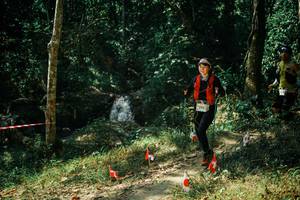 BIB: 
                            <button type="button" onclick="openModal(25729844)" class="btn btn-primary btn-sm float-right btn-popup" data-toggle="modal" data-target=".modal-high-quality">
                        <i class="fas fa-shopping-cart"></i> Add to Cart
                    </button>
                                            <button type="button" onclick="isThisMe(25729844, true)" class="btn btn-success btn-sm float-right btn-popup btn-isme hidden" data-toggle="tooltip" data-placement="bottom" title="นี่คือรูปของคุณใช่ไหม คลิกที่นี่เพื่อเอาเข้าอัลบั้ม">
                        <i class="fas fa-plus"></i> Add to album
                    </button>
                    <button type="button" onclick="isThisMe(25729844, false)" class="btn btn-warning btn-sm float-right btn-popup btn-isnotme hidden">
                        <i class="fas fa-ban"></i> Remove from album
                    </button>