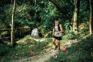 BIB: 
                            <button type="button" onclick="openModal(25635646)" class="btn btn-primary btn-sm float-right btn-popup" data-toggle="modal" data-target=".modal-high-quality">
                        <i class="fas fa-shopping-cart"></i> Add to Cart
                    </button>
                                            <button type="button" onclick="isThisMe(25635646, true)" class="btn btn-success btn-sm float-right btn-popup btn-isme hidden" data-toggle="tooltip" data-placement="bottom" title="นี่คือรูปของคุณใช่ไหม คลิกที่นี่เพื่อเอาเข้าอัลบั้ม">
                        <i class="fas fa-plus"></i> Add to album
                    </button>
                    <button type="button" onclick="isThisMe(25635646, false)" class="btn btn-warning btn-sm float-right btn-popup btn-isnotme hidden">
                        <i class="fas fa-ban"></i> Remove from album
                    </button>