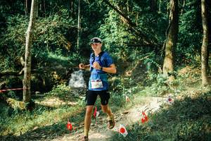 BIB: 
                            <button type="button" onclick="openModal(25661468)" class="btn btn-primary btn-sm float-right btn-popup" data-toggle="modal" data-target=".modal-high-quality">
                        <i class="fas fa-shopping-cart"></i> Add to Cart
                    </button>
                                            <button type="button" onclick="isThisMe(25661468, true)" class="btn btn-success btn-sm float-right btn-popup btn-isme hidden" data-toggle="tooltip" data-placement="bottom" title="นี่คือรูปของคุณใช่ไหม คลิกที่นี่เพื่อเอาเข้าอัลบั้ม">
                        <i class="fas fa-plus"></i> Add to album
                    </button>
                    <button type="button" onclick="isThisMe(25661468, false)" class="btn btn-warning btn-sm float-right btn-popup btn-isnotme hidden">
                        <i class="fas fa-ban"></i> Remove from album
                    </button>