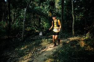 BIB: 
                            <button type="button" onclick="openModal(25628011)" class="btn btn-primary btn-sm float-right btn-popup" data-toggle="modal" data-target=".modal-high-quality">
                        <i class="fas fa-shopping-cart"></i> Add to Cart
                    </button>
                                            <button type="button" onclick="isThisMe(25628011, true)" class="btn btn-success btn-sm float-right btn-popup btn-isme hidden" data-toggle="tooltip" data-placement="bottom" title="นี่คือรูปของคุณใช่ไหม คลิกที่นี่เพื่อเอาเข้าอัลบั้ม">
                        <i class="fas fa-plus"></i> Add to album
                    </button>
                    <button type="button" onclick="isThisMe(25628011, false)" class="btn btn-warning btn-sm float-right btn-popup btn-isnotme hidden">
                        <i class="fas fa-ban"></i> Remove from album
                    </button>