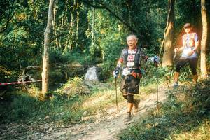 BIB: 
                            <button type="button" onclick="openModal(25621499)" class="btn btn-primary btn-sm float-right btn-popup" data-toggle="modal" data-target=".modal-high-quality">
                        <i class="fas fa-shopping-cart"></i> Add to Cart
                    </button>
                                            <button type="button" onclick="isThisMe(25621499, true)" class="btn btn-success btn-sm float-right btn-popup btn-isme hidden" data-toggle="tooltip" data-placement="bottom" title="นี่คือรูปของคุณใช่ไหม คลิกที่นี่เพื่อเอาเข้าอัลบั้ม">
                        <i class="fas fa-plus"></i> Add to album
                    </button>
                    <button type="button" onclick="isThisMe(25621499, false)" class="btn btn-warning btn-sm float-right btn-popup btn-isnotme hidden">
                        <i class="fas fa-ban"></i> Remove from album
                    </button>