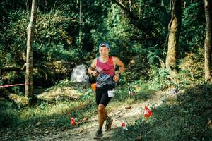 BIB: 
                            <button type="button" onclick="openModal(25636930)" class="btn btn-primary btn-sm float-right btn-popup" data-toggle="modal" data-target=".modal-high-quality">
                        <i class="fas fa-shopping-cart"></i> Add to Cart
                    </button>
                                            <button type="button" onclick="isThisMe(25636930, true)" class="btn btn-success btn-sm float-right btn-popup btn-isme hidden" data-toggle="tooltip" data-placement="bottom" title="นี่คือรูปของคุณใช่ไหม คลิกที่นี่เพื่อเอาเข้าอัลบั้ม">
                        <i class="fas fa-plus"></i> Add to album
                    </button>
                    <button type="button" onclick="isThisMe(25636930, false)" class="btn btn-warning btn-sm float-right btn-popup btn-isnotme hidden">
                        <i class="fas fa-ban"></i> Remove from album
                    </button>