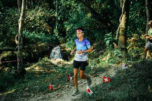 BIB: 
                            <button type="button" onclick="openModal(25634532)" class="btn btn-primary btn-sm float-right btn-popup" data-toggle="modal" data-target=".modal-high-quality">
                        <i class="fas fa-shopping-cart"></i> Add to Cart
                    </button>
                                            <button type="button" onclick="isThisMe(25634532, true)" class="btn btn-success btn-sm float-right btn-popup btn-isme hidden" data-toggle="tooltip" data-placement="bottom" title="นี่คือรูปของคุณใช่ไหม คลิกที่นี่เพื่อเอาเข้าอัลบั้ม">
                        <i class="fas fa-plus"></i> Add to album
                    </button>
                    <button type="button" onclick="isThisMe(25634532, false)" class="btn btn-warning btn-sm float-right btn-popup btn-isnotme hidden">
                        <i class="fas fa-ban"></i> Remove from album
                    </button>