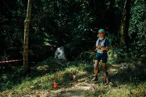 BIB: 
                            <button type="button" onclick="openModal(25730437)" class="btn btn-primary btn-sm float-right btn-popup" data-toggle="modal" data-target=".modal-high-quality">
                        <i class="fas fa-shopping-cart"></i> Add to Cart
                    </button>
                                            <button type="button" onclick="isThisMe(25730437, true)" class="btn btn-success btn-sm float-right btn-popup btn-isme hidden" data-toggle="tooltip" data-placement="bottom" title="นี่คือรูปของคุณใช่ไหม คลิกที่นี่เพื่อเอาเข้าอัลบั้ม">
                        <i class="fas fa-plus"></i> Add to album
                    </button>
                    <button type="button" onclick="isThisMe(25730437, false)" class="btn btn-warning btn-sm float-right btn-popup btn-isnotme hidden">
                        <i class="fas fa-ban"></i> Remove from album
                    </button>