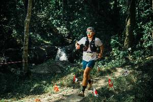 BIB: 
                            <button type="button" onclick="openModal(25743536)" class="btn btn-primary btn-sm float-right btn-popup" data-toggle="modal" data-target=".modal-high-quality">
                        <i class="fas fa-shopping-cart"></i> Add to Cart
                    </button>
                                            <button type="button" onclick="isThisMe(25743536, true)" class="btn btn-success btn-sm float-right btn-popup btn-isme hidden" data-toggle="tooltip" data-placement="bottom" title="นี่คือรูปของคุณใช่ไหม คลิกที่นี่เพื่อเอาเข้าอัลบั้ม">
                        <i class="fas fa-plus"></i> Add to album
                    </button>
                    <button type="button" onclick="isThisMe(25743536, false)" class="btn btn-warning btn-sm float-right btn-popup btn-isnotme hidden">
                        <i class="fas fa-ban"></i> Remove from album
                    </button>