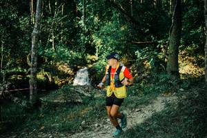 BIB: 
                            <button type="button" onclick="openModal(25630346)" class="btn btn-primary btn-sm float-right btn-popup" data-toggle="modal" data-target=".modal-high-quality">
                        <i class="fas fa-shopping-cart"></i> Add to Cart
                    </button>
                                            <button type="button" onclick="isThisMe(25630346, true)" class="btn btn-success btn-sm float-right btn-popup btn-isme hidden" data-toggle="tooltip" data-placement="bottom" title="นี่คือรูปของคุณใช่ไหม คลิกที่นี่เพื่อเอาเข้าอัลบั้ม">
                        <i class="fas fa-plus"></i> Add to album
                    </button>
                    <button type="button" onclick="isThisMe(25630346, false)" class="btn btn-warning btn-sm float-right btn-popup btn-isnotme hidden">
                        <i class="fas fa-ban"></i> Remove from album
                    </button>