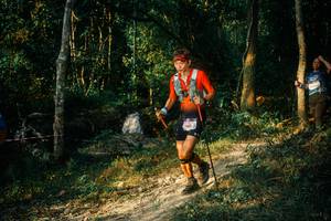 BIB: 
                            <button type="button" onclick="openModal(25624659)" class="btn btn-primary btn-sm float-right btn-popup" data-toggle="modal" data-target=".modal-high-quality">
                        <i class="fas fa-shopping-cart"></i> Add to Cart
                    </button>
                                            <button type="button" onclick="isThisMe(25624659, true)" class="btn btn-success btn-sm float-right btn-popup btn-isme hidden" data-toggle="tooltip" data-placement="bottom" title="นี่คือรูปของคุณใช่ไหม คลิกที่นี่เพื่อเอาเข้าอัลบั้ม">
                        <i class="fas fa-plus"></i> Add to album
                    </button>
                    <button type="button" onclick="isThisMe(25624659, false)" class="btn btn-warning btn-sm float-right btn-popup btn-isnotme hidden">
                        <i class="fas fa-ban"></i> Remove from album
                    </button>