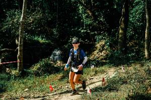 BIB: 
                            <button type="button" onclick="openModal(25703602)" class="btn btn-primary btn-sm float-right btn-popup" data-toggle="modal" data-target=".modal-high-quality">
                        <i class="fas fa-shopping-cart"></i> Add to Cart
                    </button>
                                            <button type="button" onclick="isThisMe(25703602, true)" class="btn btn-success btn-sm float-right btn-popup btn-isme hidden" data-toggle="tooltip" data-placement="bottom" title="นี่คือรูปของคุณใช่ไหม คลิกที่นี่เพื่อเอาเข้าอัลบั้ม">
                        <i class="fas fa-plus"></i> Add to album
                    </button>
                    <button type="button" onclick="isThisMe(25703602, false)" class="btn btn-warning btn-sm float-right btn-popup btn-isnotme hidden">
                        <i class="fas fa-ban"></i> Remove from album
                    </button>