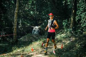 BIB: 
                            <button type="button" onclick="openModal(25740905)" class="btn btn-primary btn-sm float-right btn-popup" data-toggle="modal" data-target=".modal-high-quality">
                        <i class="fas fa-shopping-cart"></i> Add to Cart
                    </button>
                                            <button type="button" onclick="isThisMe(25740905, true)" class="btn btn-success btn-sm float-right btn-popup btn-isme hidden" data-toggle="tooltip" data-placement="bottom" title="นี่คือรูปของคุณใช่ไหม คลิกที่นี่เพื่อเอาเข้าอัลบั้ม">
                        <i class="fas fa-plus"></i> Add to album
                    </button>
                    <button type="button" onclick="isThisMe(25740905, false)" class="btn btn-warning btn-sm float-right btn-popup btn-isnotme hidden">
                        <i class="fas fa-ban"></i> Remove from album
                    </button>