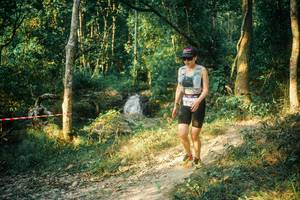 BIB: 
                            <button type="button" onclick="openModal(25622022)" class="btn btn-primary btn-sm float-right btn-popup" data-toggle="modal" data-target=".modal-high-quality">
                        <i class="fas fa-shopping-cart"></i> Add to Cart
                    </button>
                                            <button type="button" onclick="isThisMe(25622022, true)" class="btn btn-success btn-sm float-right btn-popup btn-isme hidden" data-toggle="tooltip" data-placement="bottom" title="นี่คือรูปของคุณใช่ไหม คลิกที่นี่เพื่อเอาเข้าอัลบั้ม">
                        <i class="fas fa-plus"></i> Add to album
                    </button>
                    <button type="button" onclick="isThisMe(25622022, false)" class="btn btn-warning btn-sm float-right btn-popup btn-isnotme hidden">
                        <i class="fas fa-ban"></i> Remove from album
                    </button>