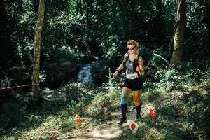 BIB: 
                            <button type="button" onclick="openModal(25735512)" class="btn btn-primary btn-sm float-right btn-popup" data-toggle="modal" data-target=".modal-high-quality">
                        <i class="fas fa-shopping-cart"></i> Add to Cart
                    </button>
                                            <button type="button" onclick="isThisMe(25735512, true)" class="btn btn-success btn-sm float-right btn-popup btn-isme hidden" data-toggle="tooltip" data-placement="bottom" title="นี่คือรูปของคุณใช่ไหม คลิกที่นี่เพื่อเอาเข้าอัลบั้ม">
                        <i class="fas fa-plus"></i> Add to album
                    </button>
                    <button type="button" onclick="isThisMe(25735512, false)" class="btn btn-warning btn-sm float-right btn-popup btn-isnotme hidden">
                        <i class="fas fa-ban"></i> Remove from album
                    </button>