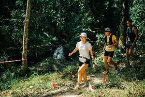 BIB: 
                            <button type="button" onclick="openModal(25724897)" class="btn btn-primary btn-sm float-right btn-popup" data-toggle="modal" data-target=".modal-high-quality">
                        <i class="fas fa-shopping-cart"></i> Add to Cart
                    </button>
                                            <button type="button" onclick="isThisMe(25724897, true)" class="btn btn-success btn-sm float-right btn-popup btn-isme hidden" data-toggle="tooltip" data-placement="bottom" title="นี่คือรูปของคุณใช่ไหม คลิกที่นี่เพื่อเอาเข้าอัลบั้ม">
                        <i class="fas fa-plus"></i> Add to album
                    </button>
                    <button type="button" onclick="isThisMe(25724897, false)" class="btn btn-warning btn-sm float-right btn-popup btn-isnotme hidden">
                        <i class="fas fa-ban"></i> Remove from album
                    </button>