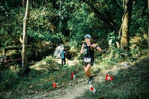 BIB: 
                            <button type="button" onclick="openModal(25635083)" class="btn btn-primary btn-sm float-right btn-popup" data-toggle="modal" data-target=".modal-high-quality">
                        <i class="fas fa-shopping-cart"></i> Add to Cart
                    </button>
                                            <button type="button" onclick="isThisMe(25635083, true)" class="btn btn-success btn-sm float-right btn-popup btn-isme hidden" data-toggle="tooltip" data-placement="bottom" title="นี่คือรูปของคุณใช่ไหม คลิกที่นี่เพื่อเอาเข้าอัลบั้ม">
                        <i class="fas fa-plus"></i> Add to album
                    </button>
                    <button type="button" onclick="isThisMe(25635083, false)" class="btn btn-warning btn-sm float-right btn-popup btn-isnotme hidden">
                        <i class="fas fa-ban"></i> Remove from album
                    </button>