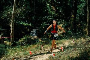 BIB: 
                            <button type="button" onclick="openModal(25700214)" class="btn btn-primary btn-sm float-right btn-popup" data-toggle="modal" data-target=".modal-high-quality">
                        <i class="fas fa-shopping-cart"></i> Add to Cart
                    </button>
                                            <button type="button" onclick="isThisMe(25700214, true)" class="btn btn-success btn-sm float-right btn-popup btn-isme hidden" data-toggle="tooltip" data-placement="bottom" title="นี่คือรูปของคุณใช่ไหม คลิกที่นี่เพื่อเอาเข้าอัลบั้ม">
                        <i class="fas fa-plus"></i> Add to album
                    </button>
                    <button type="button" onclick="isThisMe(25700214, false)" class="btn btn-warning btn-sm float-right btn-popup btn-isnotme hidden">
                        <i class="fas fa-ban"></i> Remove from album
                    </button>